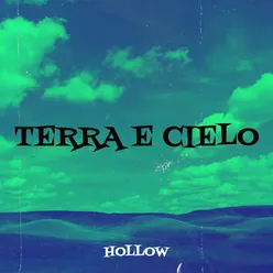 Terra e cielo