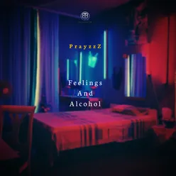 Feelings and Alcohol