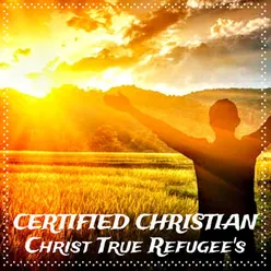 Certified Christian