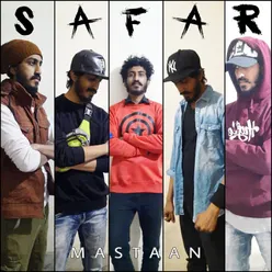 Safar