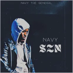 Navy Szn