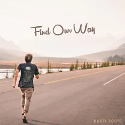 Find Our Way
