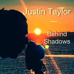 Behind Shadows