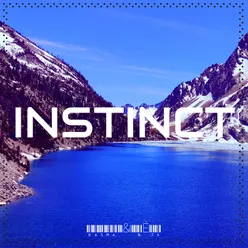 Instinct