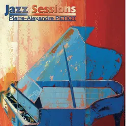 Jazz Sessions