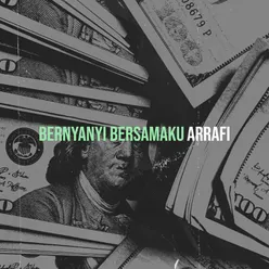 Bernyanyi Bersamaku