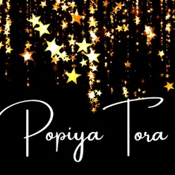 Popiya Tora