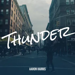 Thunder