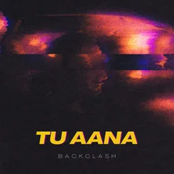 Tu Aana