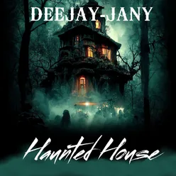 Haunted House