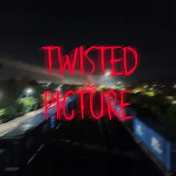 Twisted Picture