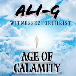 Age of Calamity