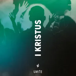 I Kristus