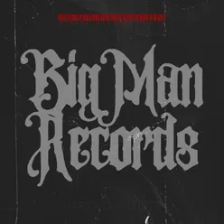 Bigman Recordz, Vol.1