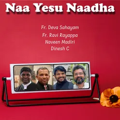 Naa Yesu Naadha