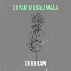 Shyam Murali Wala