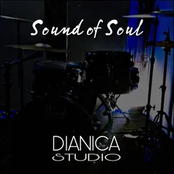Sound of Soul