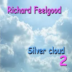 Silver Cloud 2
