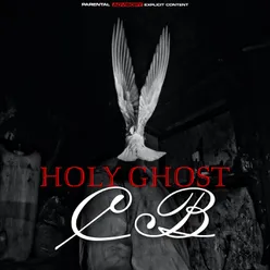 Holy Ghost