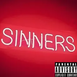 Sinners