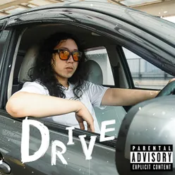 Drive (Instrumental)