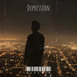 Depression