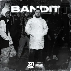 Bandit