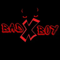 BadBoy