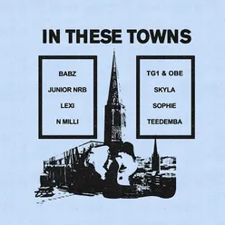 In These Towns