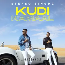 Kudi Kamaal