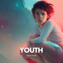 Youth