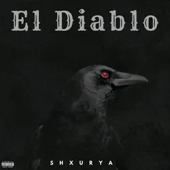 El Diablo