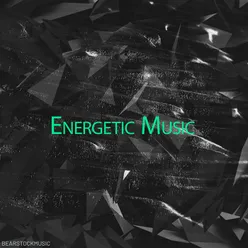 Energetic Music