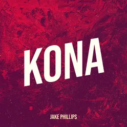 Kona