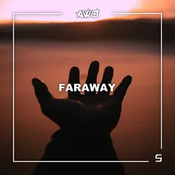 Faraway