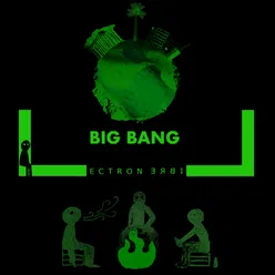 Big Bang