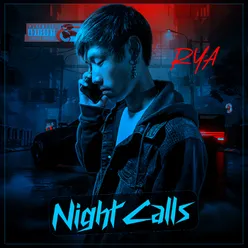 Night Calls