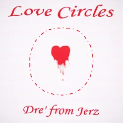 Love Circles