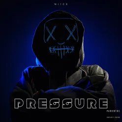 Pressure