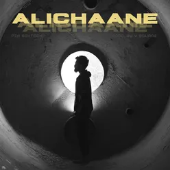 Alichaane