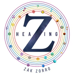 Zhealing