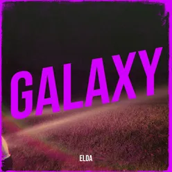 Galaxy