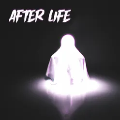 After Life