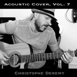 Acoustic Cover, Vol 7