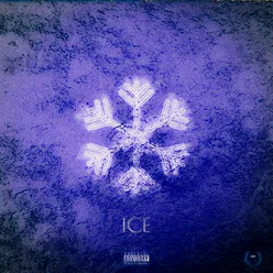 Ice