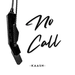 No Call