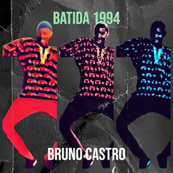 Batida 1994