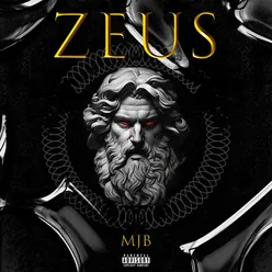 Zeus