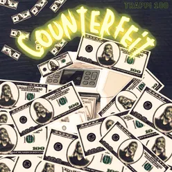 Counterfeit