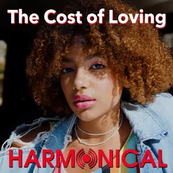 The Cost of Loving